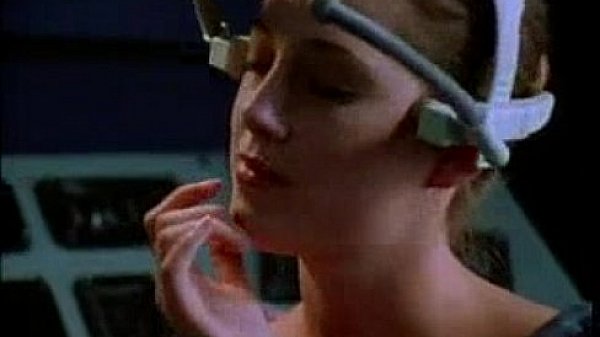 Tiendra Demian & Alphoso Rose - Emmanuelle A Lesson In Love