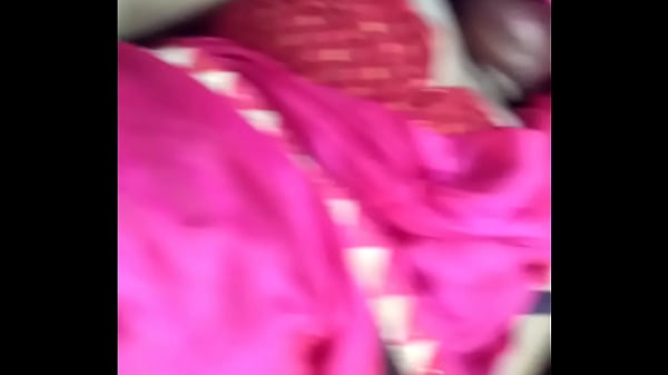 indian sex and fucking