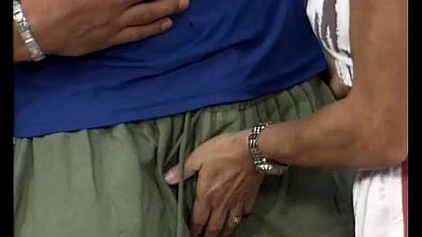 muscle mom sex at the gym