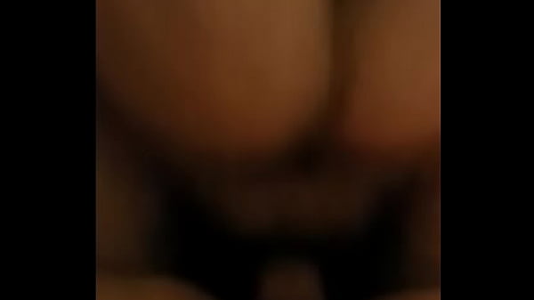 20140522 224736 mpeg4