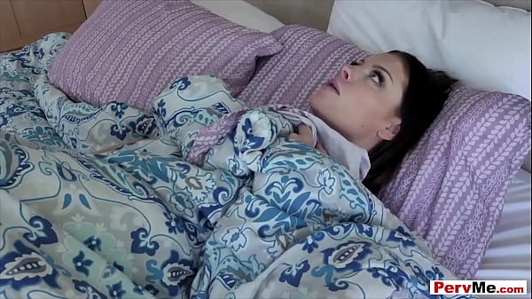 The horny stepmother and her special porn pics