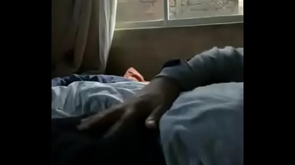 V&iacute;deo de verificaci&oacute;n