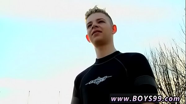 Chinese gay porn Reece Bentley and Deacon Hunter and Alex Silvers asian gay toes 