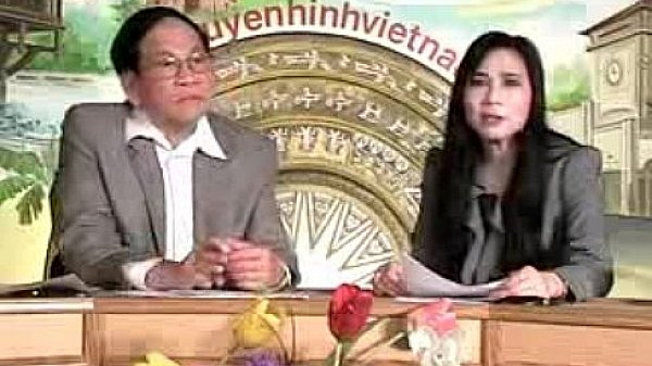 Notranai TGV kinhtetaichinh  