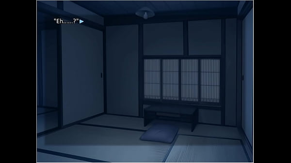 All Saber Sex Scenes  