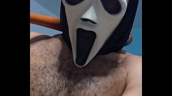 Gabriel Ant&ocirc;nio 