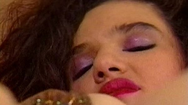 LBO - Anal Flies Vol06 - scene 9