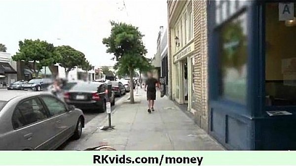 Some nudity sexy body for cash 13