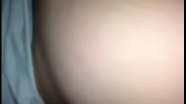 8DD4883F-364B-4011-BC0A-2CE7C9FE8645.MOV