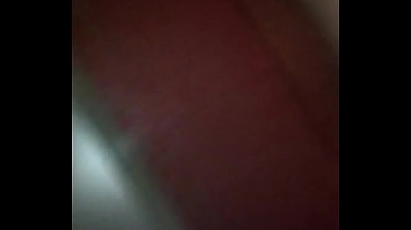 trim.AC5D1477-F81C-4D61-8299-411FC91D3383.MOV