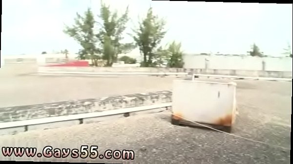 Male erections outdoors gay hot gay public sex  