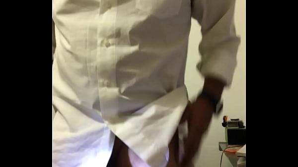 Saludos desde Mexico