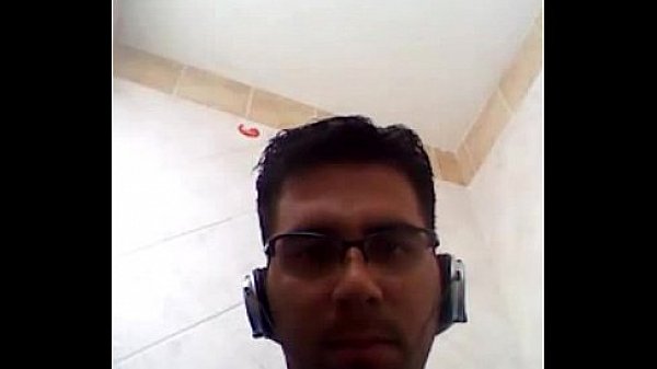 Pajazo Guaraguao Puerto La Cruz Venezuela GABRIEL 