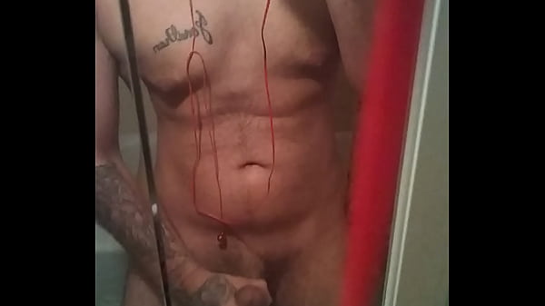 VID 20180125 044757133