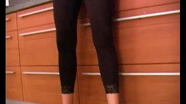 Home GF at the Kitchen