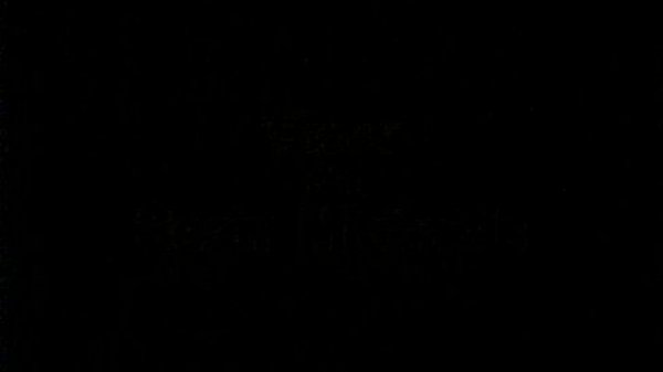 LBO - Black Poles In White Holes Vol12 - scene 10