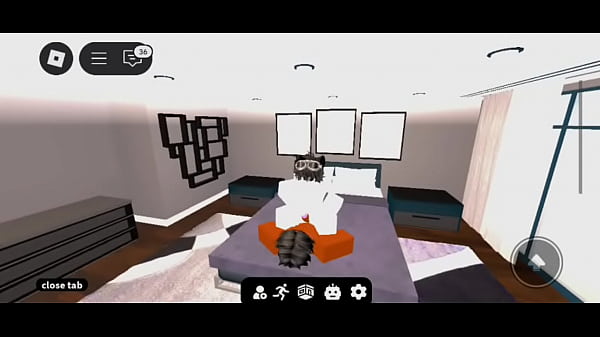 White slutty snowbunny gets owned by a Big Black Cock