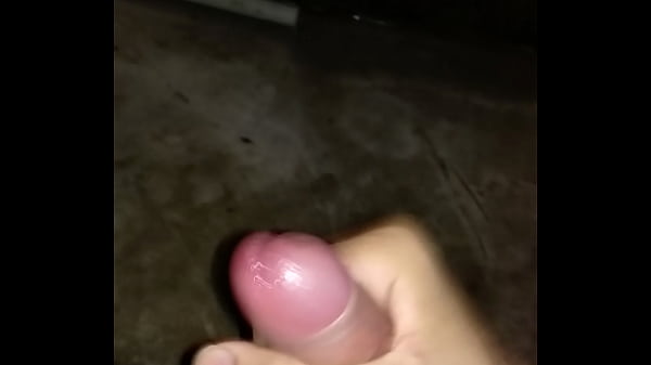 Indian boy Hindi clear audio