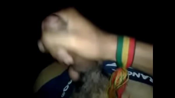 Chacal jal&aacute;ndosela riko 