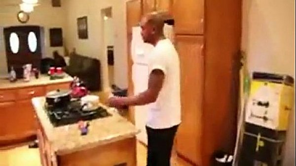 xvideos.com 34d771331a23835f7df941dc775d1c89