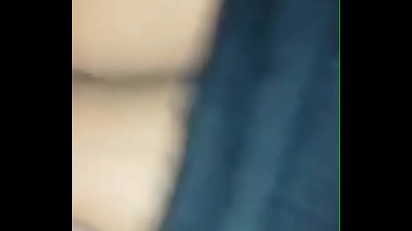 Rat me akeli bhabhi ko devar ne chudai kiya 