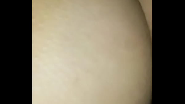 pornyhotty pussy fucking  