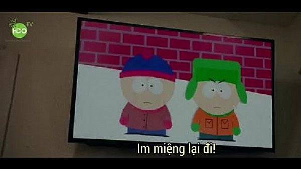 Brothers Grimsby 2016