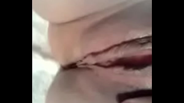 video-2013-04-25-13-07-29  