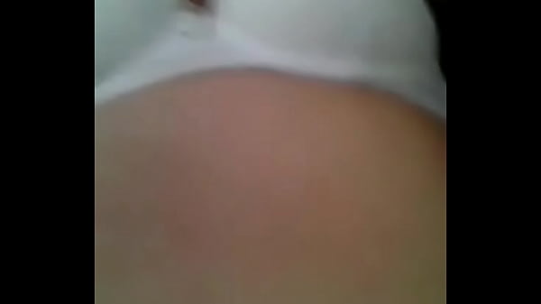 Masturb&aacute;ndose