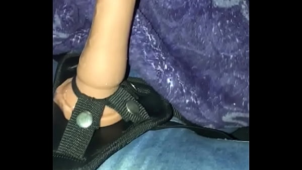 trim.71C3A0DB-F670-44C7-B140-037B9AC411C4.MOV