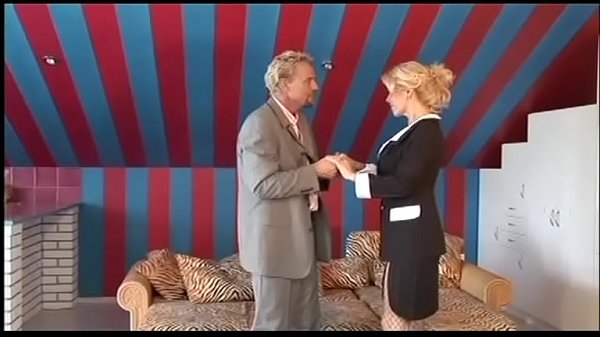 --xtimeclub-FMD 0232 08