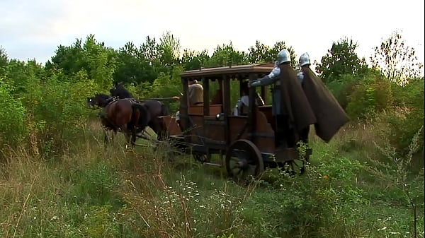 DP groupsex orgy with anal  