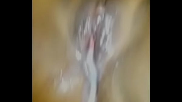 Minha n&ecirc;ga cheia de porra