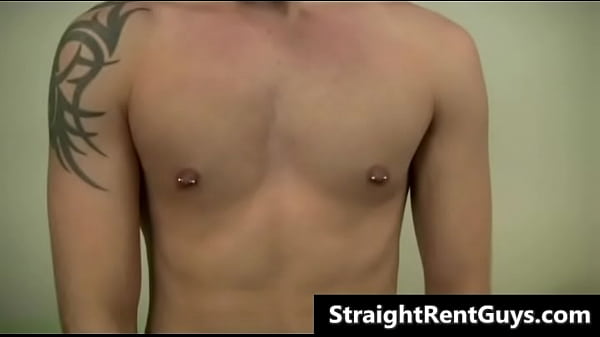 Super hot hetero guys doing gay sex gay boys