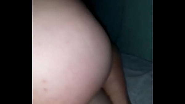 Sexo anal 