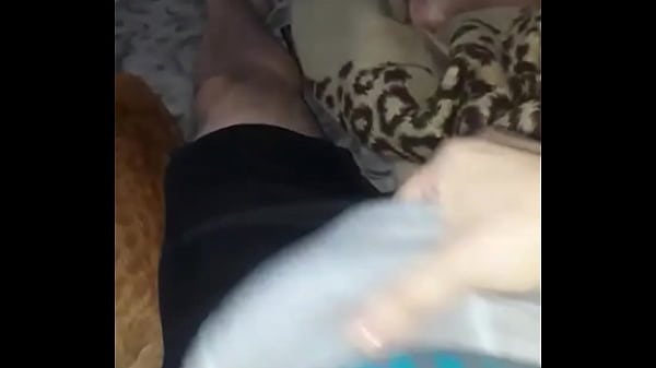 Tes&atilde;o te esperando  