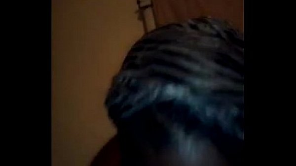 chocolate danielle blowjob