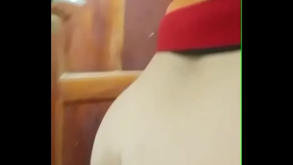 Buscame , y disfrutame