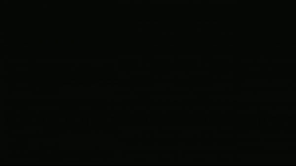 Josh e Ashante Stone