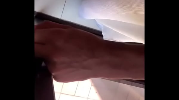 LEITEI O CU DO MEU MANINHO 