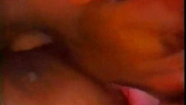 Discusting Fat Girls with bbc