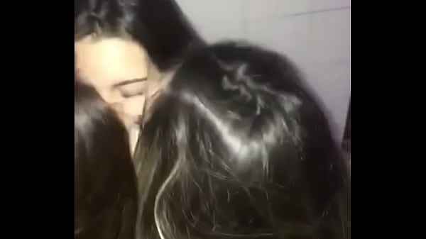 Gostosas dan&ccedil;arinas