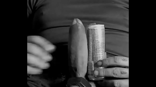 Meu #Oscar em parceria com RedBull!#cashcock #bigcock #alphacock #redbullcock #4i20 #findom #cashmaster #CashmasterWORLD ...