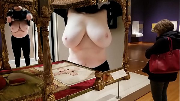 Erotic body of mature GILF