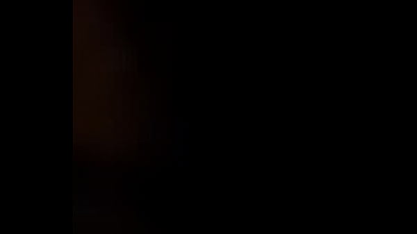 amateur teen exgirlfriend pov blowjob