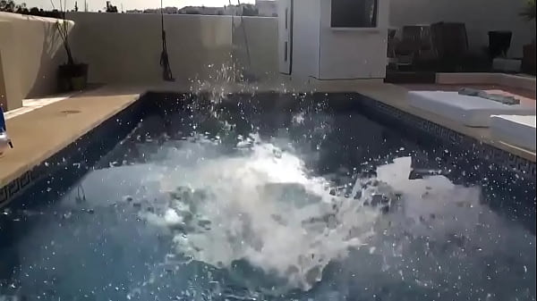 ️ - Update #36 (2021-06- 