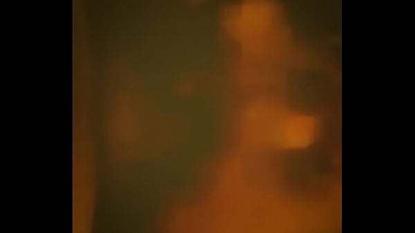 AUTO AWESOME MOVIE 1 20141030 103205