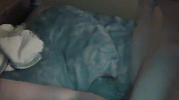 Porn gay nerd muscle Try as they might, the guys can't coax timid