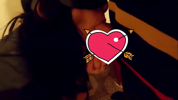 MilfyCalla ep 106 Get punishedI want you to watch me get punished ...I want to imagine that your cock is in my mouth, in ...