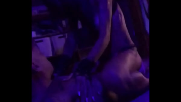 Argentina cabalgando 